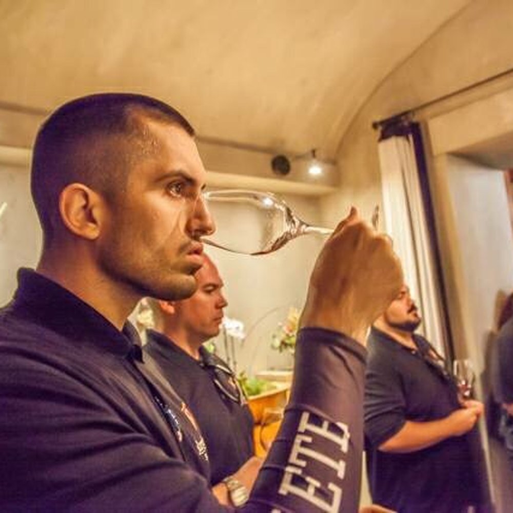 TOP 10 BEST Edd Office in Modesto, CA - Updated 2026 - Yelp