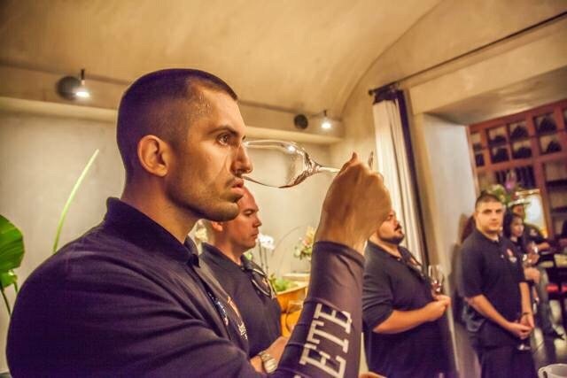 Employment Development Department