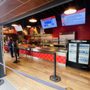 Photo of Pizza Warehouse