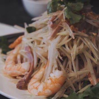 Hale Vietnam - Vietnamese Near Me - Honolulu, Hawaii Hale Vietnam - Vietnamese Near Me - Honolulu, Hawaii
