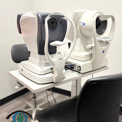 Arizona Eye Specialists