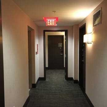 Element Vancouver Metrotown - Corridor~ - Hotels Near Me - Burnaby, British Columbia Element Vancouver Metrotown - Corridor~ - Hotels Near Me - Burnaby, British Columbia