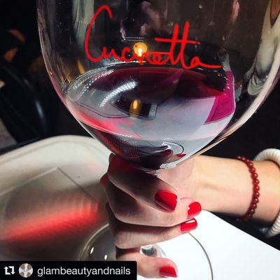 Cucinetta Melb South Yarra - Italian Restaurant Est. 2013 by null