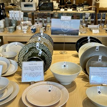 SF76 - Kitchen Supplies Near Me - San Francisco, California