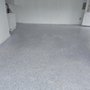 Photo of Wasatch Concrete Solutions