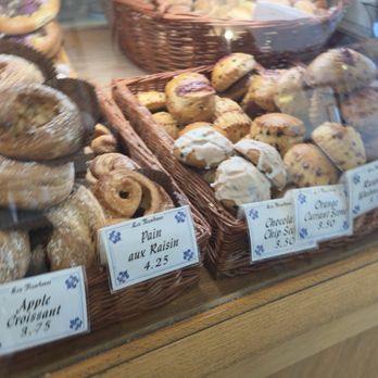 La Farine Bakery - Bakeries Near Me - Oakland, California La Farine Bakery - Bakeries Near Me - Oakland, California