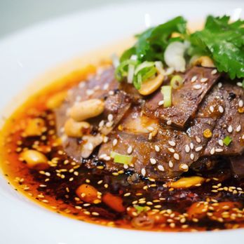 816.Cuisine - a plate of food - Chinese Near Me - Vaughan, Ontario 816.Cuisine - a plate of food - Chinese Near Me - Vaughan, Ontario