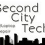 Photo of Second City Tech