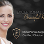 Photo of Driftwood Dental Care
