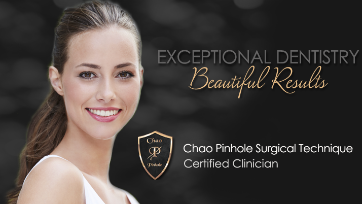 Driftwood Dental Care Logo
