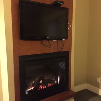 Solara Resort and Spa - Hotels Near Me - Canmore, Alberta