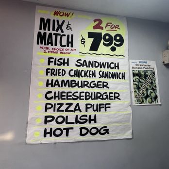 Piranha’s Grill - Seafood Near Me - Chicago, Illinois Piranha’s Grill - Seafood Near Me - Chicago, Illinois