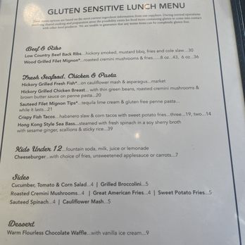 Coastal Flats - Seafood Near Me - Fairfax, Virginia Coastal Flats - Seafood Near Me - Fairfax, Virginia