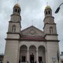 Photo of St Casimir