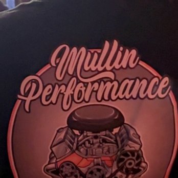 Mullin Performance Marine - Boat Repair Near Me - Tracy, California