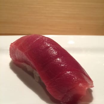 Sushi Shunka - Blue fin - Sushi Bars Near Me - Costa Mesa, California Sushi Shunka - Blue fin - Sushi Bars Near Me - Costa Mesa, California