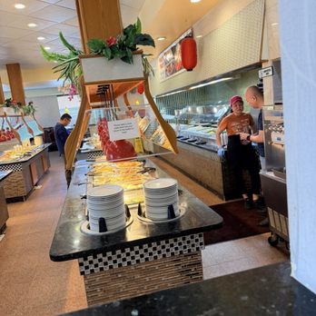 Asia Buffet - Buffet line - Buffets Near Me - Lake Forest, California Asia Buffet - Buffet line - Buffets Near Me - Lake Forest, California