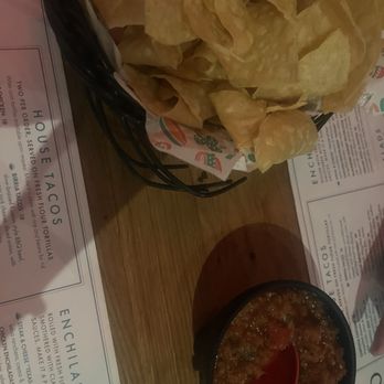 JoToro Kitchen & Tequila Bar - Bars Near Me - Tampa, Florida