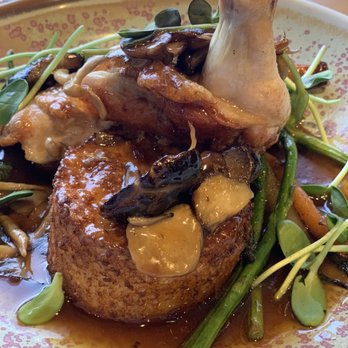 The Juniper Bistro - Chicken breast - Canadian (New) Near Me - Banff, Alberta The Juniper Bistro - Chicken breast - Canadian (New) Near Me - Banff, Alberta