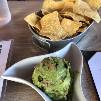 Orale Mexican Kitchen - Guacamole Casa - Mexican Near Me - Hoboken, New Jersey Orale Mexican Kitchen - Guacamole Casa - Mexican Near Me - Hoboken, New Jersey