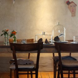 Fattoria San Martino - Our restaurant
