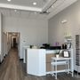 Photo of The Eyecare Place