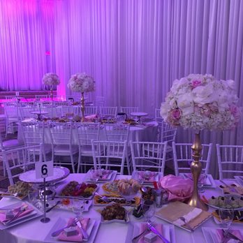 L'etoile - Event Planning & Services Near Me - Glendora, California L'etoile - Event Planning & Services Near Me - Glendora, California