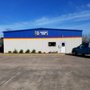 Photo of Auto Repair Unlimited