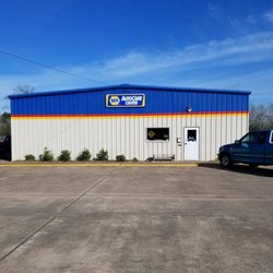 Auto Repair Unlimited - Auto Repair Unlimited