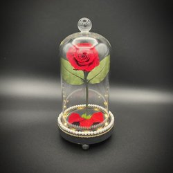 Flor Zen