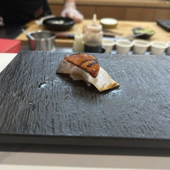 Sushi by M - Sushi Bars Near Me - New York, New York Sushi by M - Sushi Bars Near Me - New York, New York