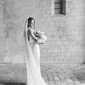 Veiled Beauty - Bridal Near Me - San Diego, California Veiled Beauty - Bridal Near Me - San Diego, California
