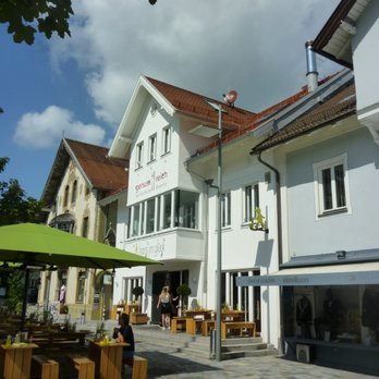 Hans im Glück - Burgers Near Me - Starnberg, BY