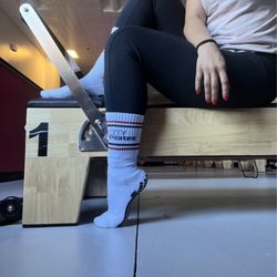 City Pilates