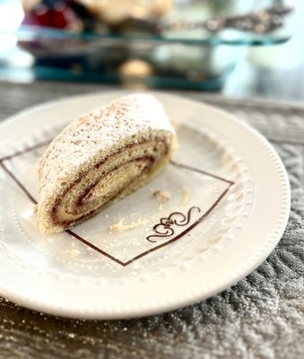 City Limits Diner by null