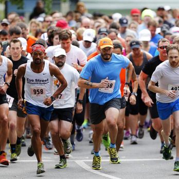 EX2 Adventures - On your mark...get set...GO! - Races & Competitions Near Me - Reston, Virginia EX2 Adventures - On your mark...get set...GO! - Races & Competitions Near Me - Reston, Virginia