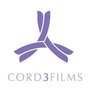 Photo of Cord 3 Films