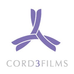 Cord 3 Films