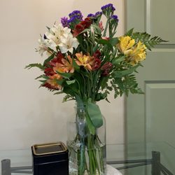 McNamara Florist