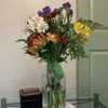 McNamara Florist gift card
