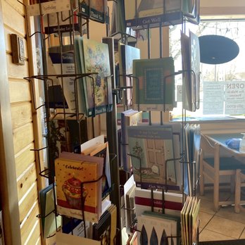 Confections with Convictions - Chocolatiers & Shops Near Me - Kalamazoo, Michigan