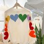 Photo of Stoll & Heart