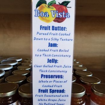 Boa Vista Orchards - Fruits & Veggies Near Me - Placerville, California Boa Vista Orchards - Fruits & Veggies Near Me - Placerville, California