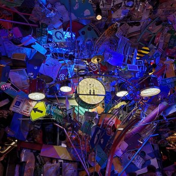 Meow Wolf - Venues & Event Spaces Near Me - Denver, Colorado Meow Wolf - Venues & Event Spaces Near Me - Denver, Colorado
