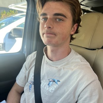 Salon Avalon - After. Very unhappy. Nothing close to what he asked for. - Hair Salons Near Me - Pleasant Hill, California Salon Avalon - After. Very unhappy. Nothing close to what he asked for. - Hair Salons Near Me - Pleasant Hill, California