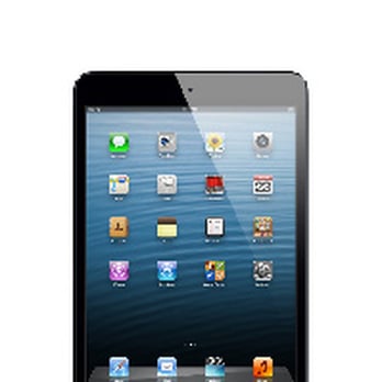 Ultra iPhone Repair - Mobile Phone Repair Near Me - Deerfield Beach, Florida