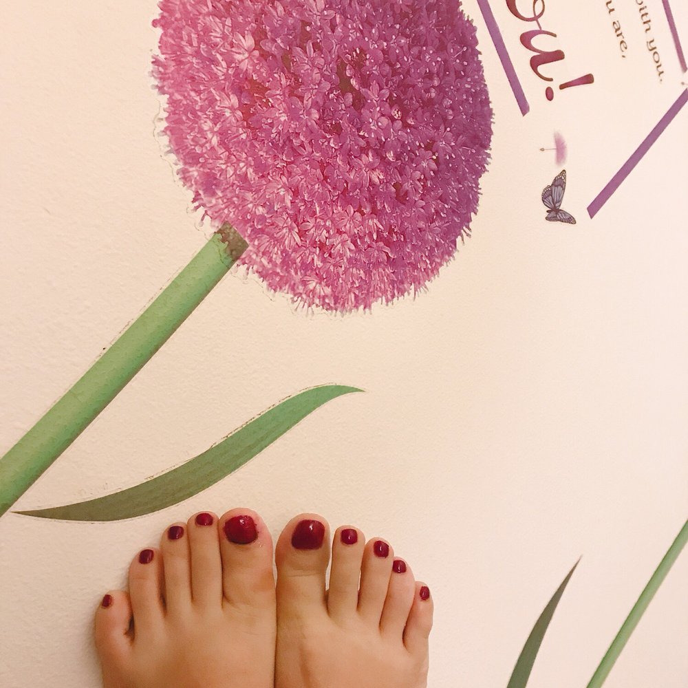 AR Salon Lashes Brows and Nails - Eyelash Service Near Me - Lynnwood, Washington AR Salon Lashes Brows and Nails - Eyelash Service Near Me - Lynnwood, Washington