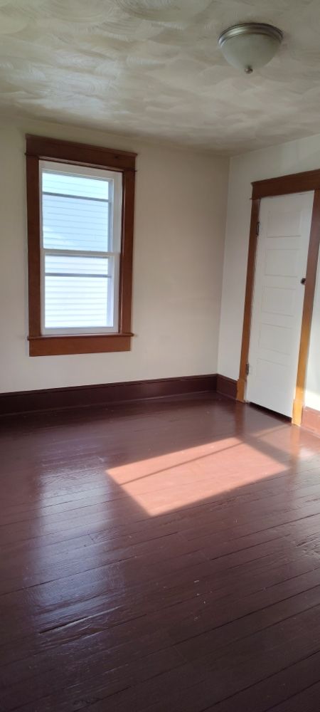 Slide of L&M Handyman Services