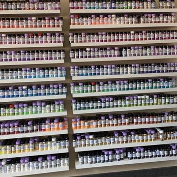 SoCal Craft Vinyl - Arts & Crafts Near Me - Redlands, California SoCal Craft Vinyl - Arts & Crafts Near Me - Redlands, California