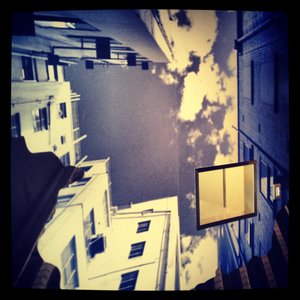 Little Collins on Yelp